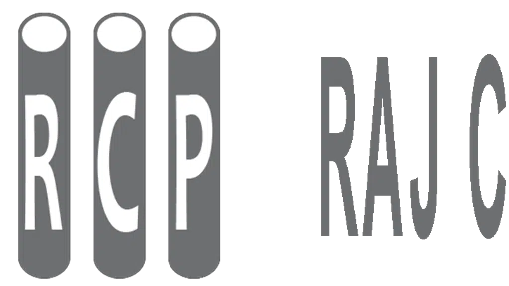 Raj Concrete Products