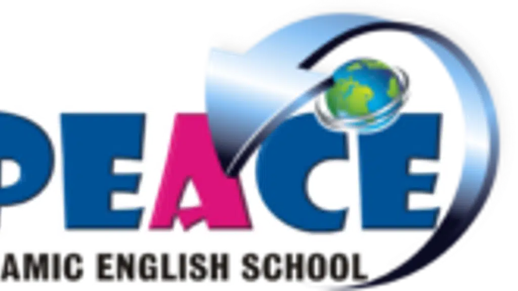 Wisdom English School
