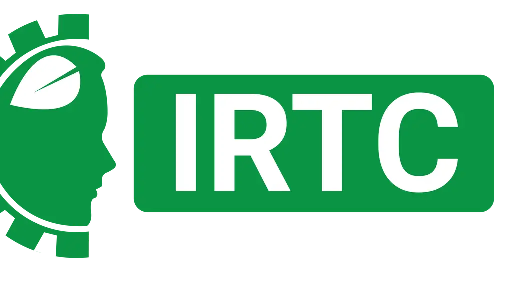 IRTC Integrated Rural Technology Centre