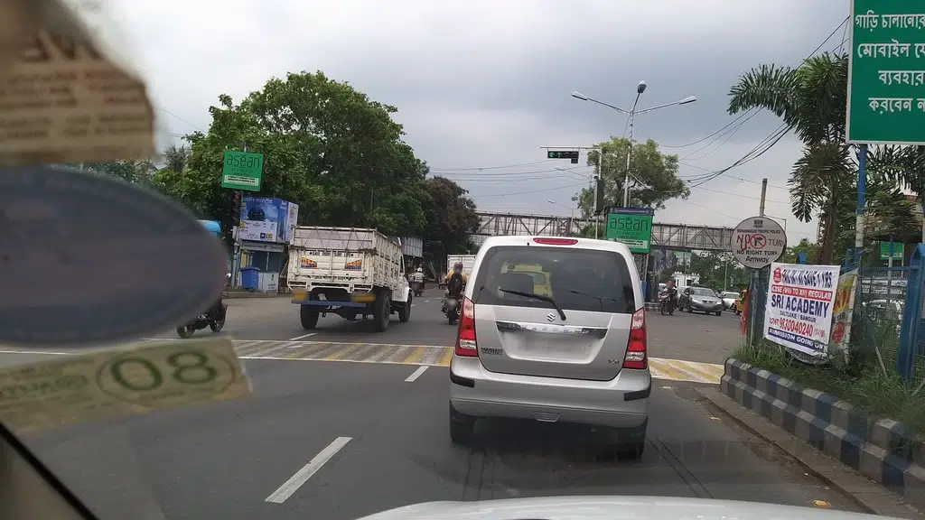Newtown Motors