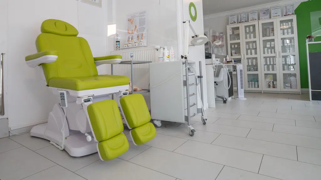 MM Medicine, এম এম মেডিসিন, পালিশগ্রাম, নতুনহাট