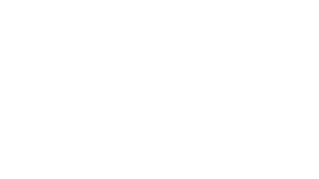 Fawaz infosystems