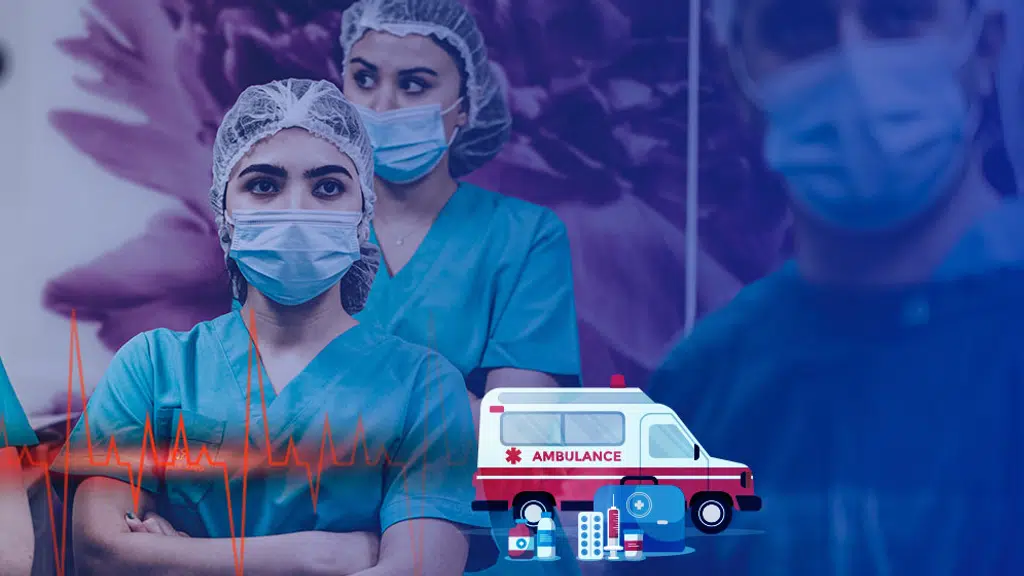 Srimanta Sankardeva Hospital