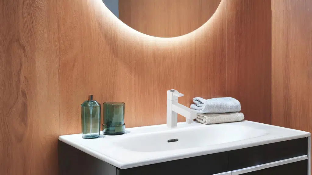 Mak Bathware & Ceramic Water Tap