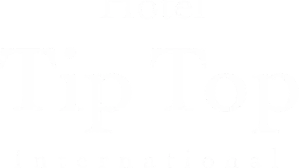 Hotel TipTop International