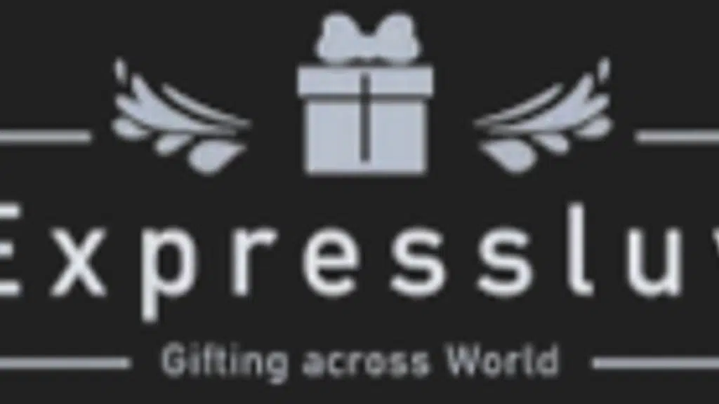Expressluv.com