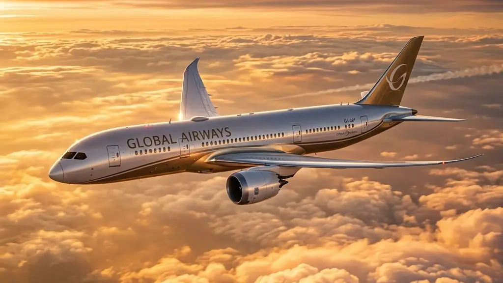 Goldfinchs Tours & Travels
