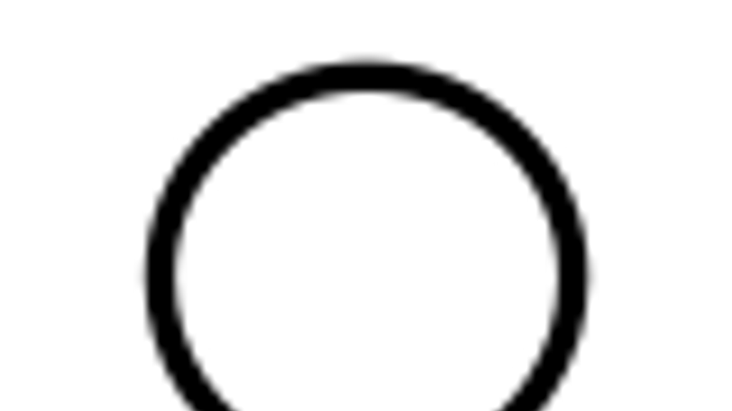 Asomi Paper Products