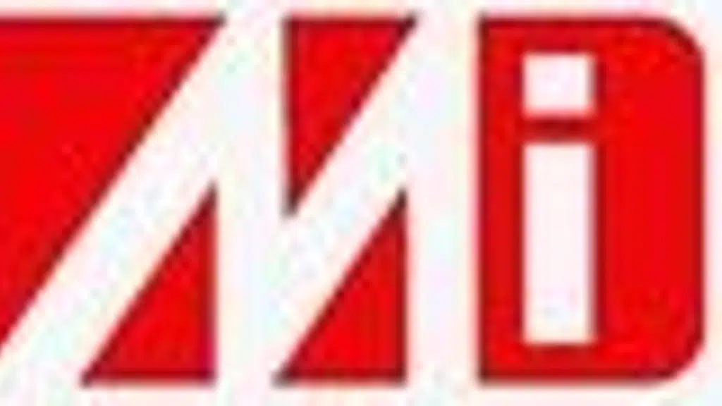 Mono Plastic Industries Pvt. Ltd.