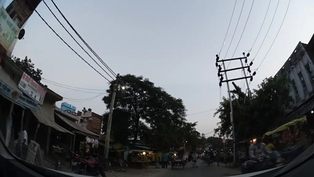 Rk Medical Hall
