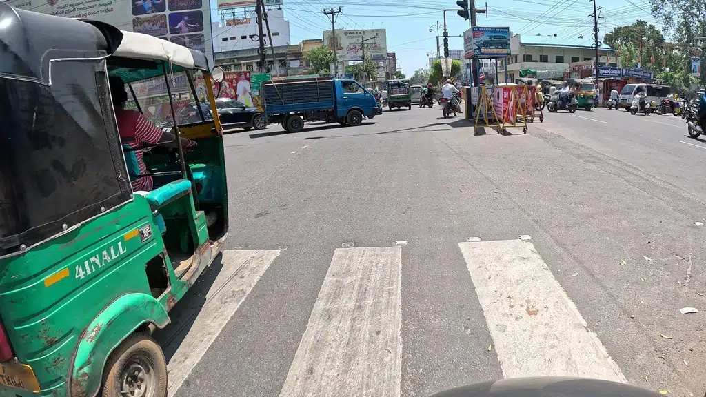 Sudarsan Plylam