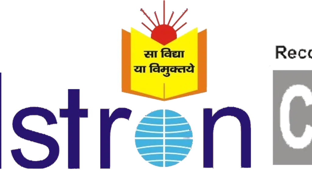 Astron College of Education