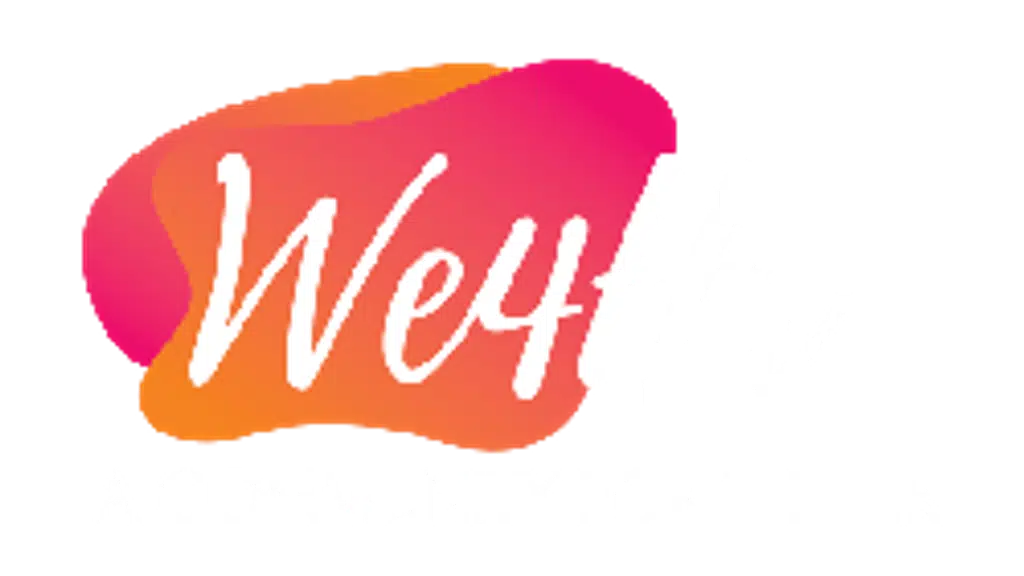 We4hr