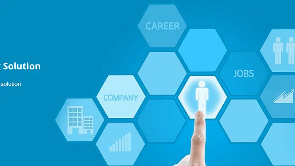 Nimjai Management Consultancy Services Private Limited