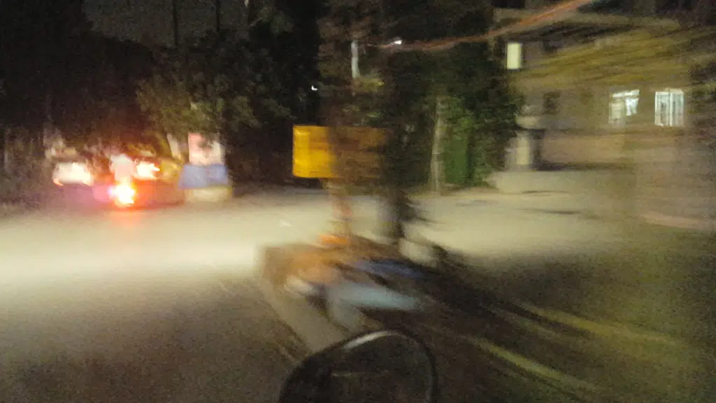 Reddy Gari Seema Ruchulu