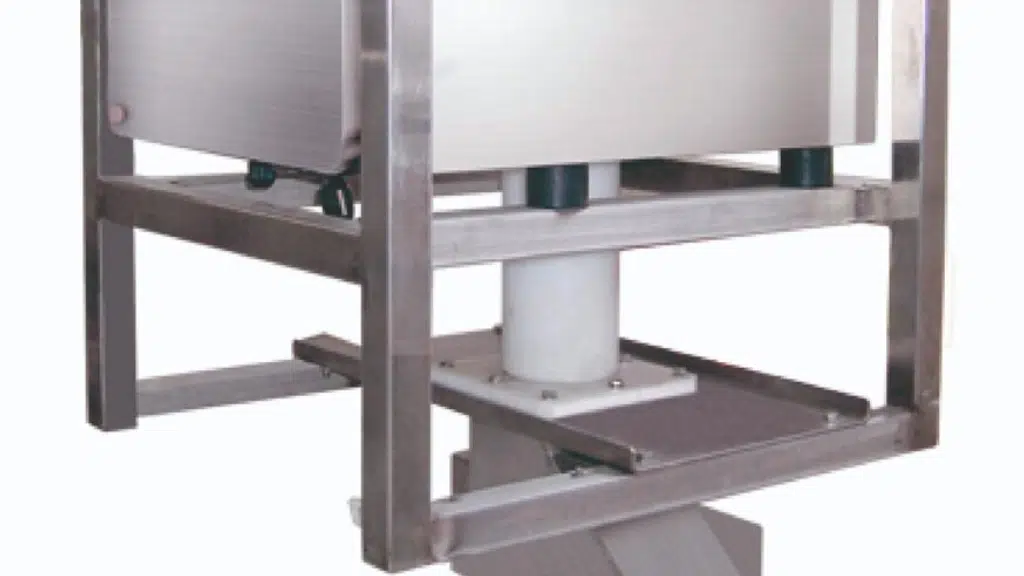 CAREWEIGH