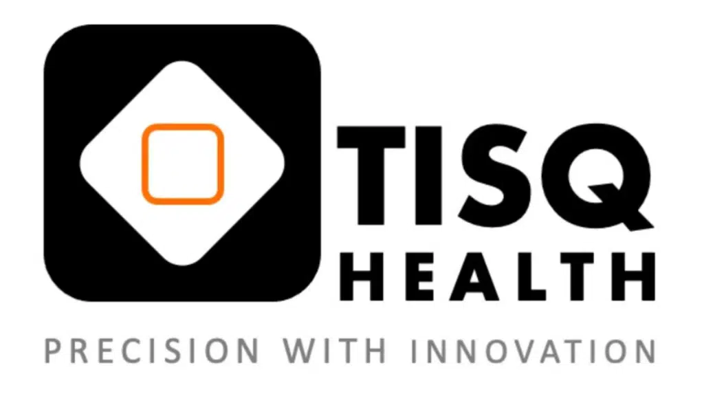 TISQ Health