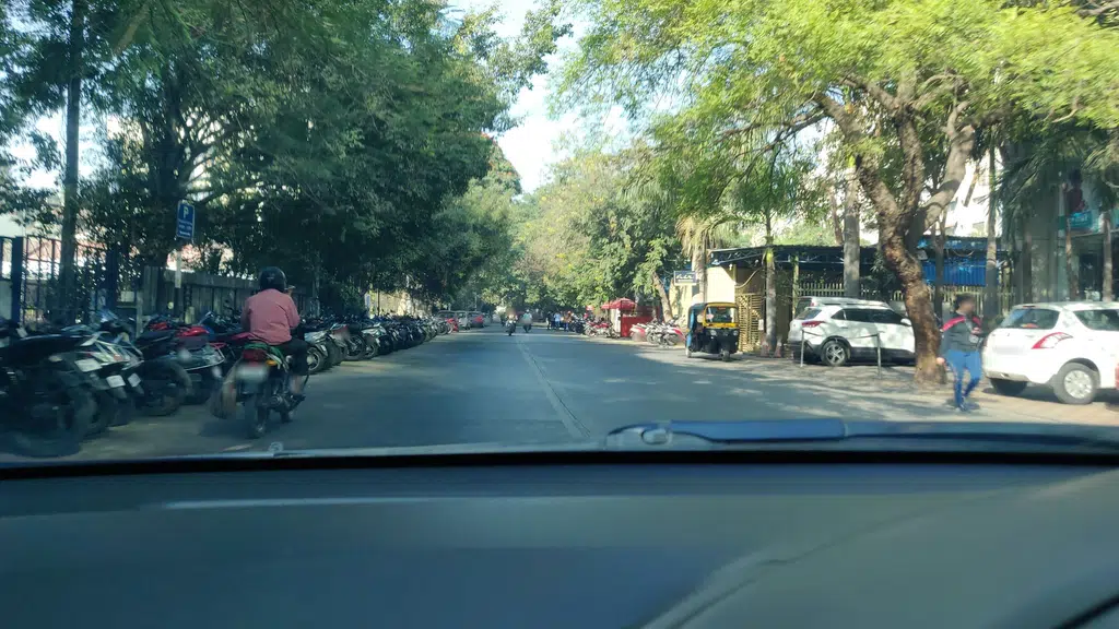 Jay Fitness & Nutrition Super Store