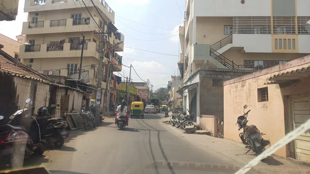 Over Haul Customs Bike Zone