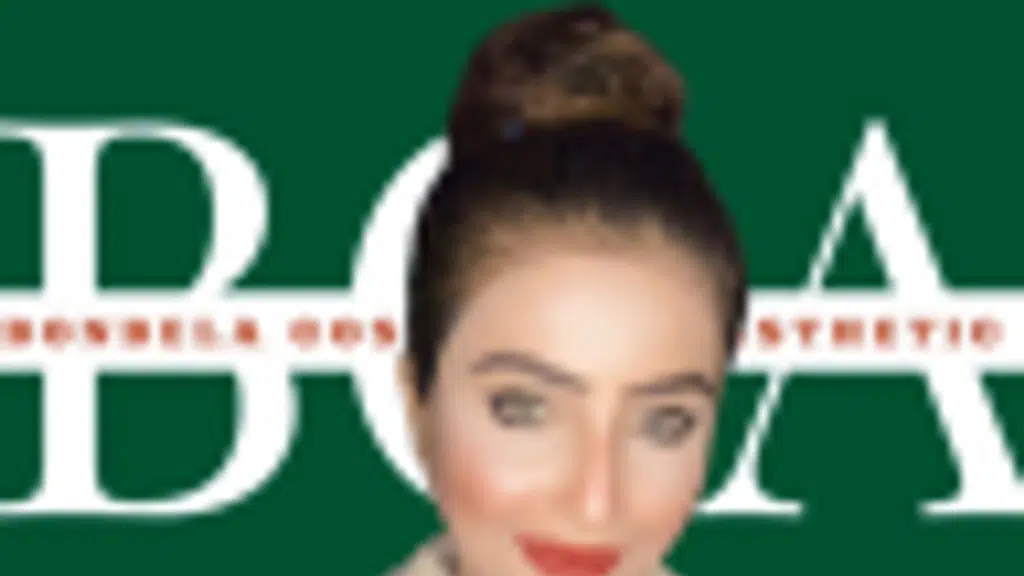 BCA CLINIC GARIAHAT (Bonbela Cosmoderma aesthetic)