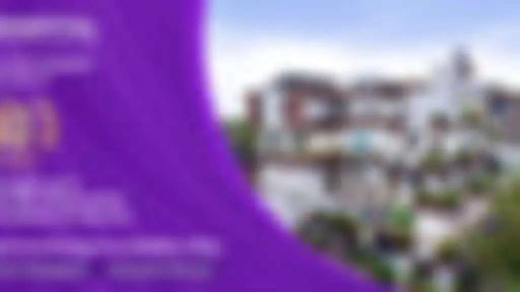 RK Hospitals