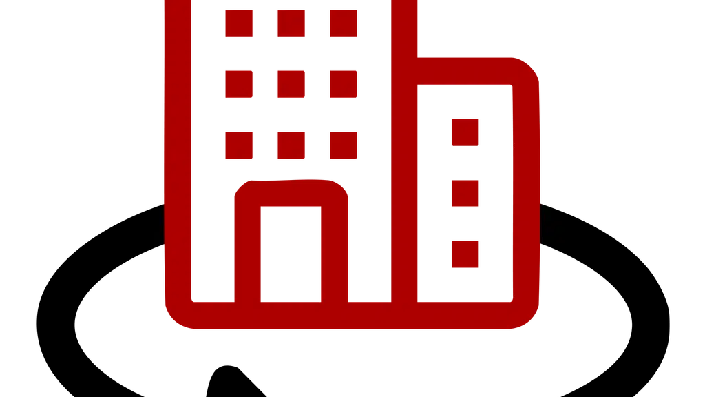 Hex Business Innovations