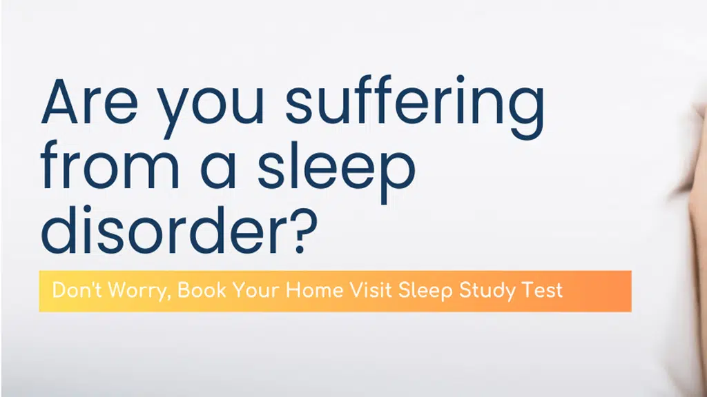 Centre for Chest Diseases Allergy and Sleep Disorders