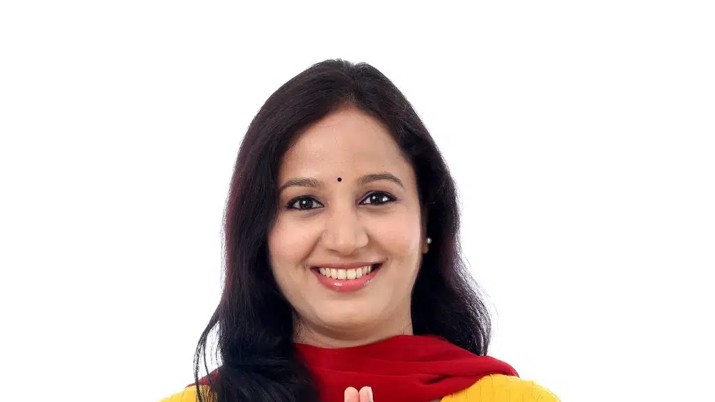 Shree Aakarshika Gold Buyers