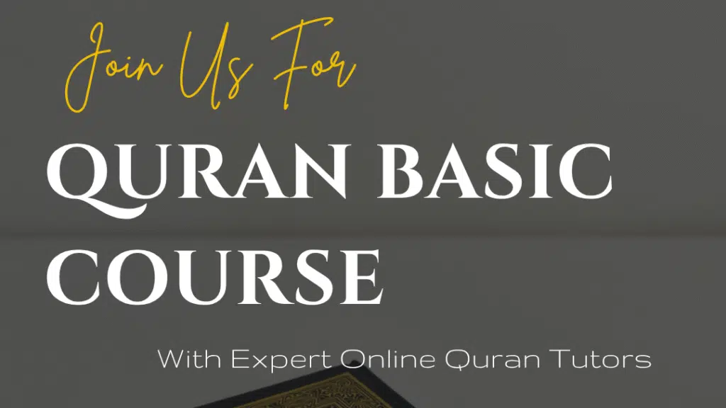 Al-Huda Quran Academy