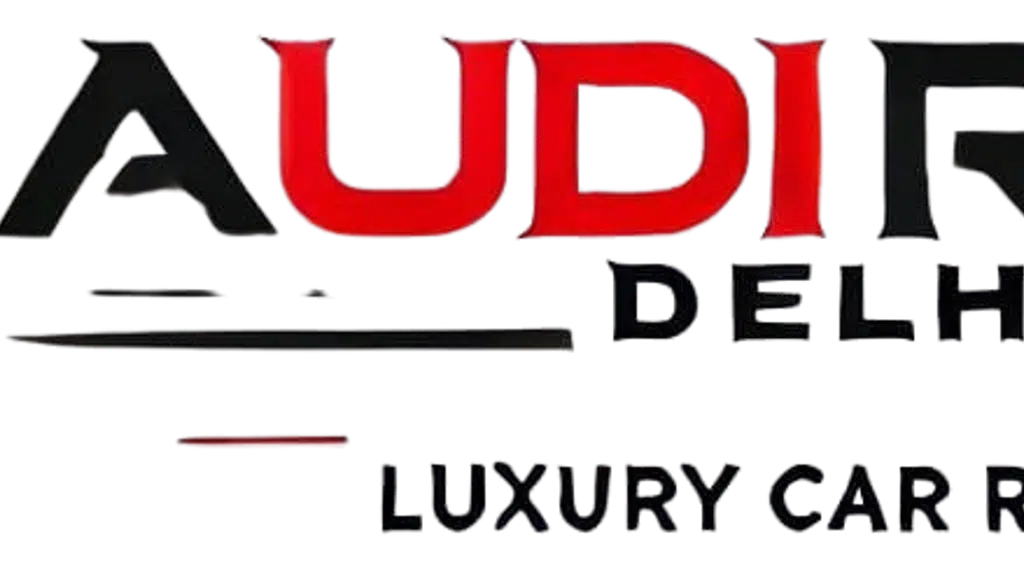 Audi Rent Delhi