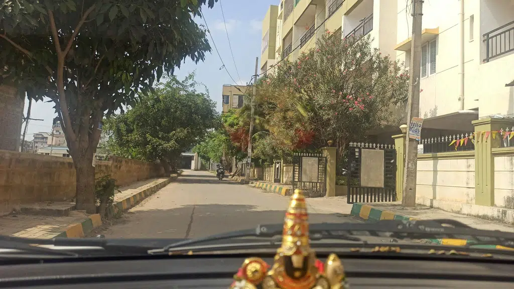 Sri Lakshmi Venkateshwara Rice Traders