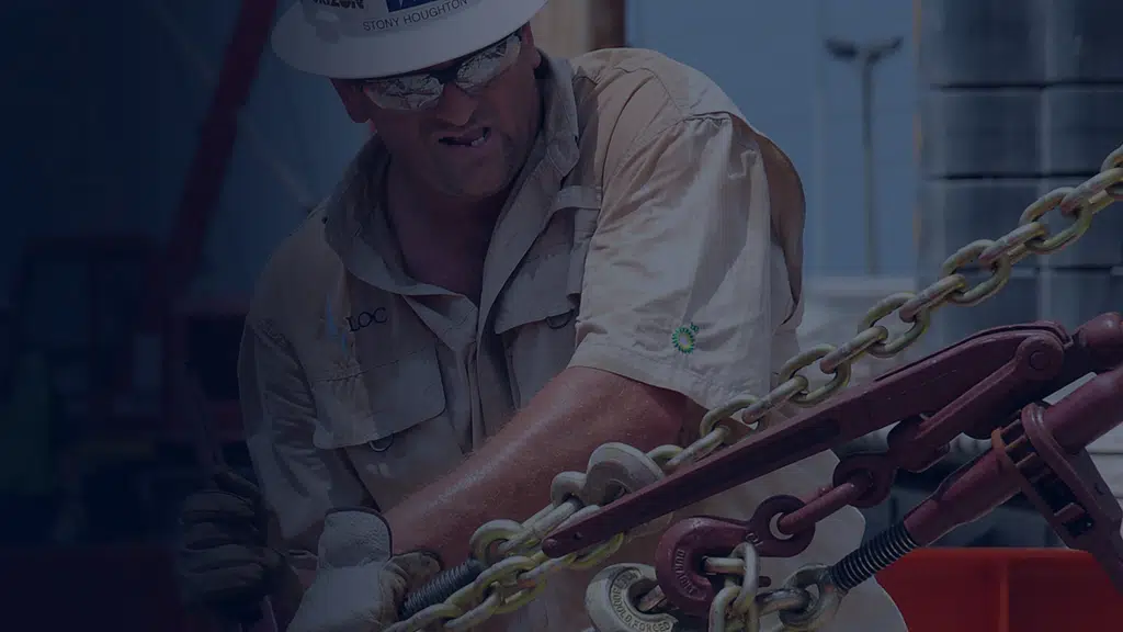 ANDT - Advanced Institute of Nondestructive Testing & Training