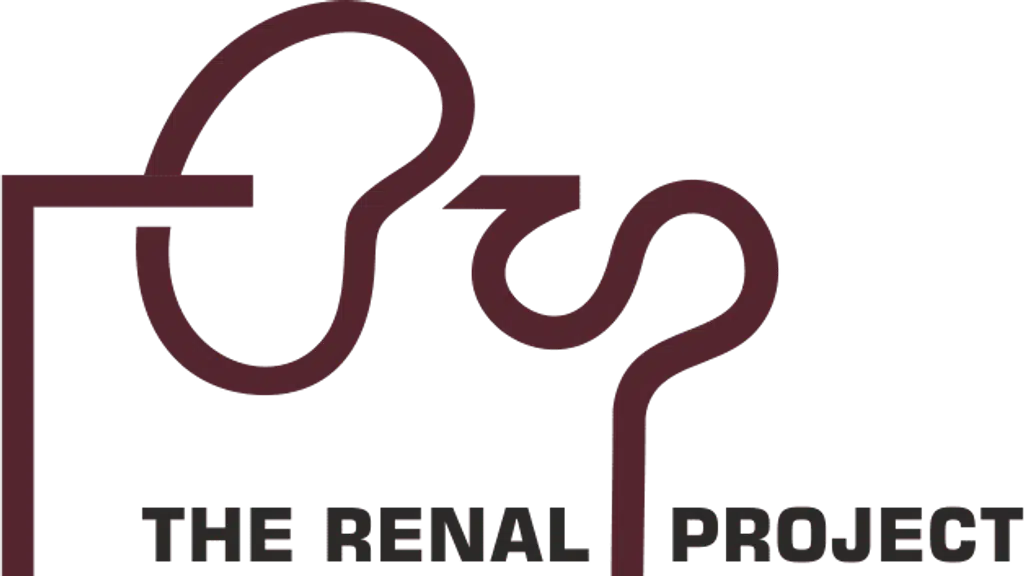 The Renal Project Head Office