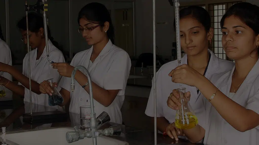 Ishwar Deshmukh Institute of Pharmacy