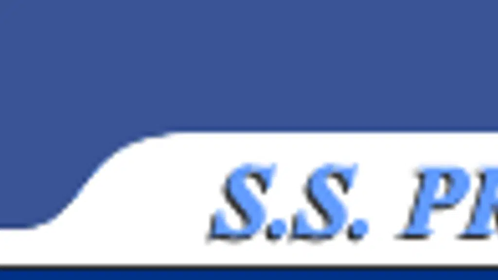 S.S. Professionals Consultants