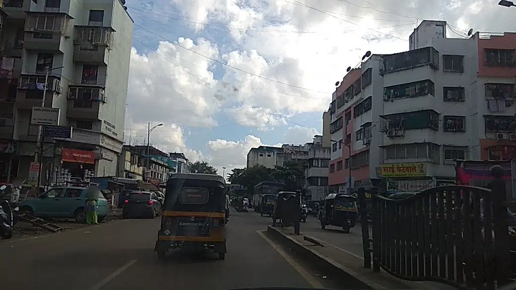 Namrata Clinic