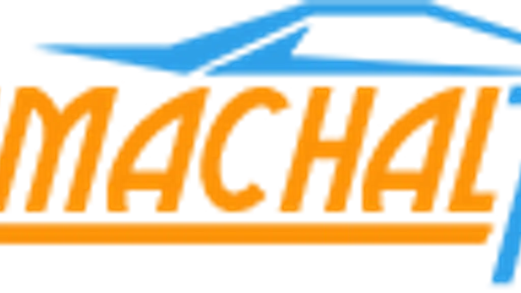 Himachal Taxi Online
