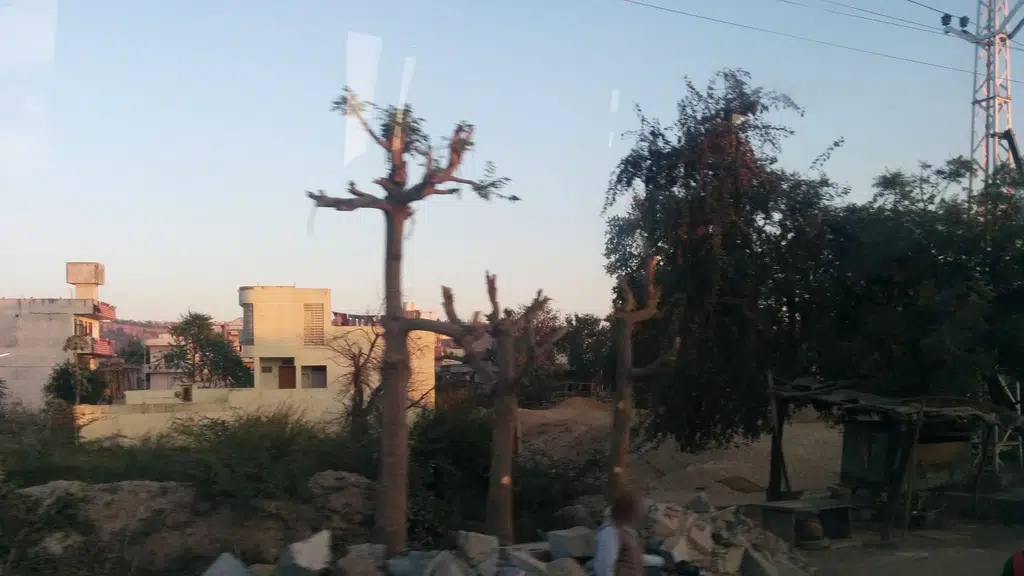 Sabhgar Chittaurgarh Jila Chemist Association