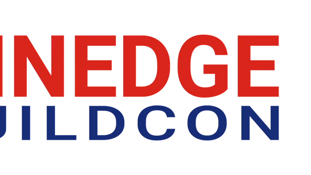 Winedge Buildcon Private Limited