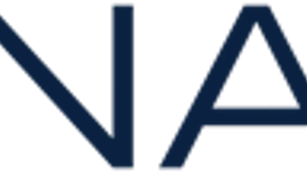 Nautica