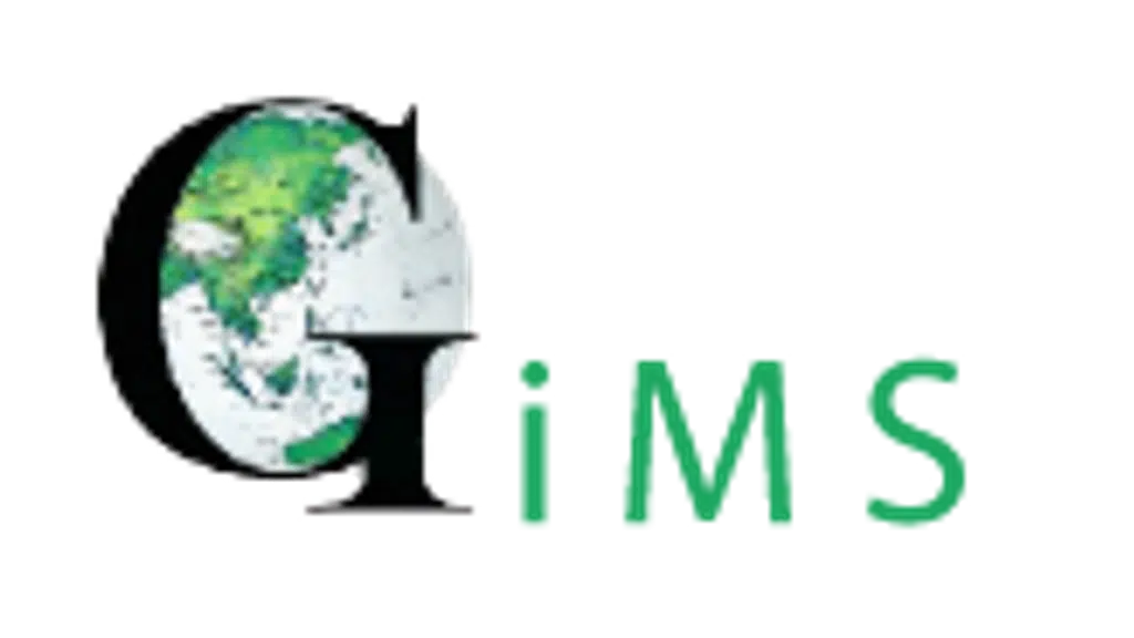 Global Institute of Management Studies - Kolkata