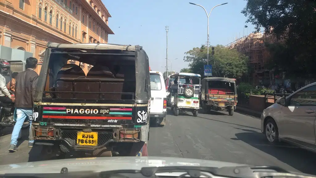 62 Patakha Shop