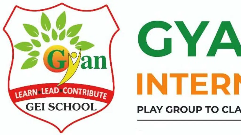 Gyan Einstein International School