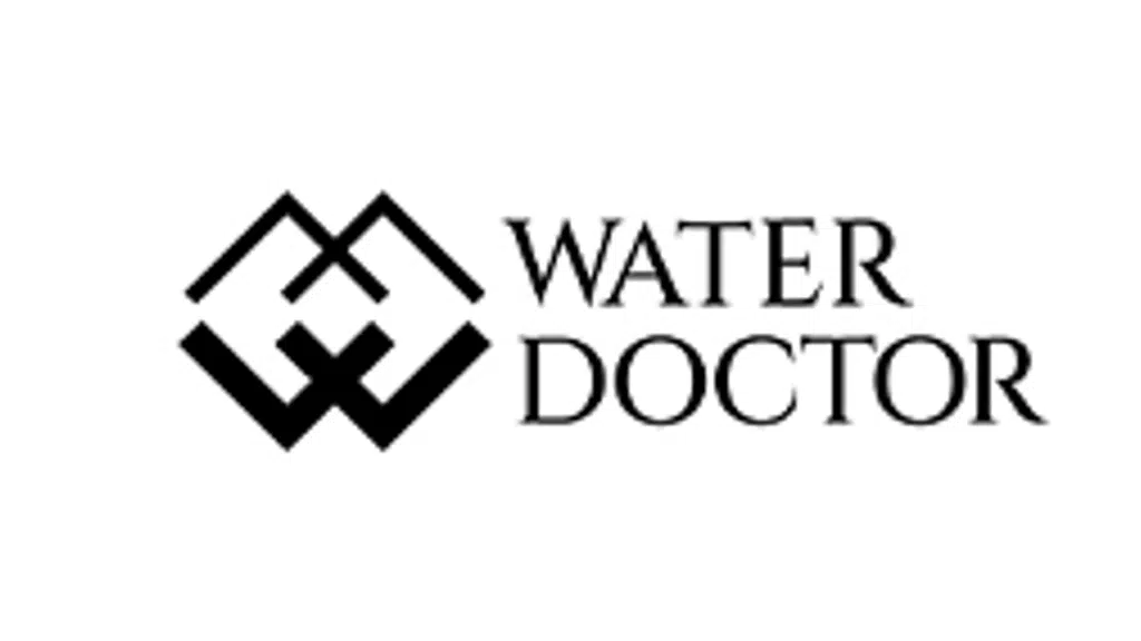 Water Doctor