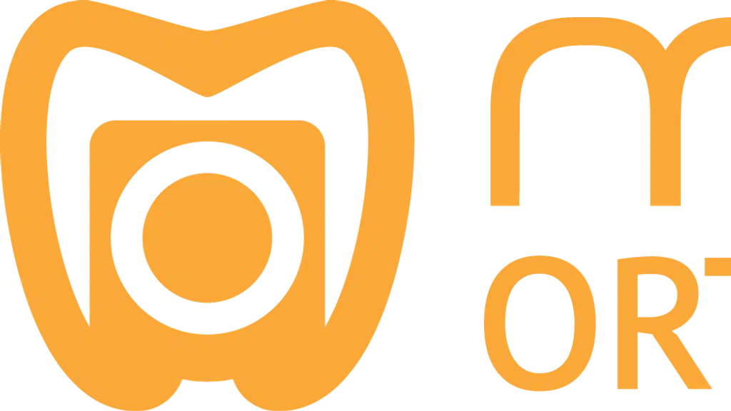 Metro Orthodontics