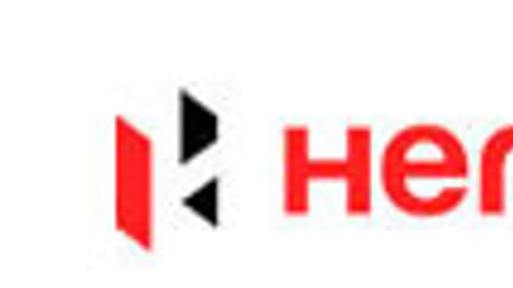 Tag Motors Limited