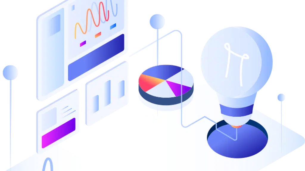 Delve-in (Vidyut Data Private Limited)