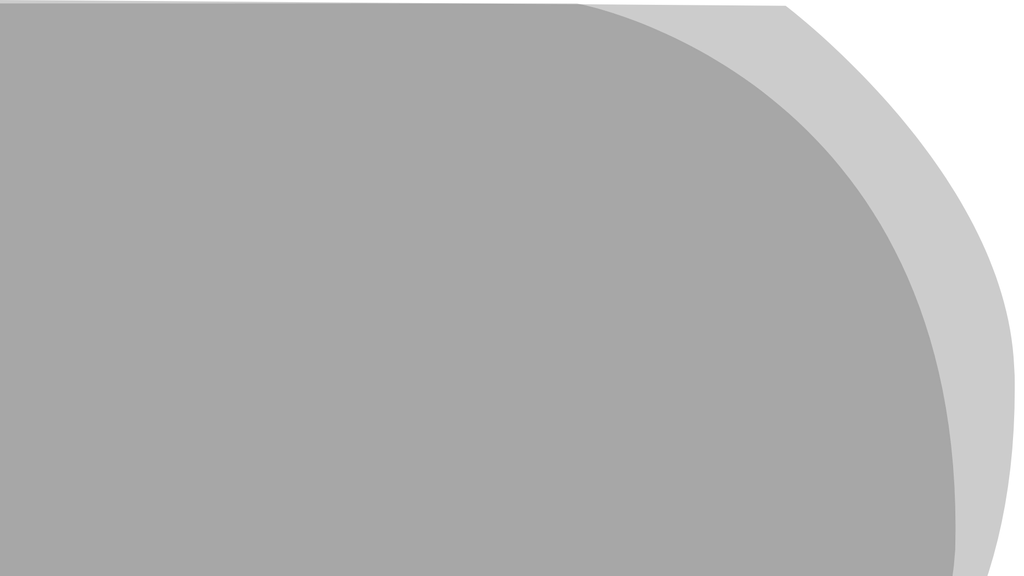 Transvision Shipping Private Limited