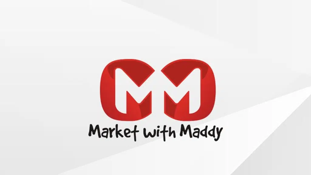 Market With Maddy