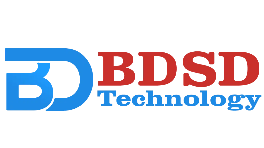 BDSD Technology Private Limited